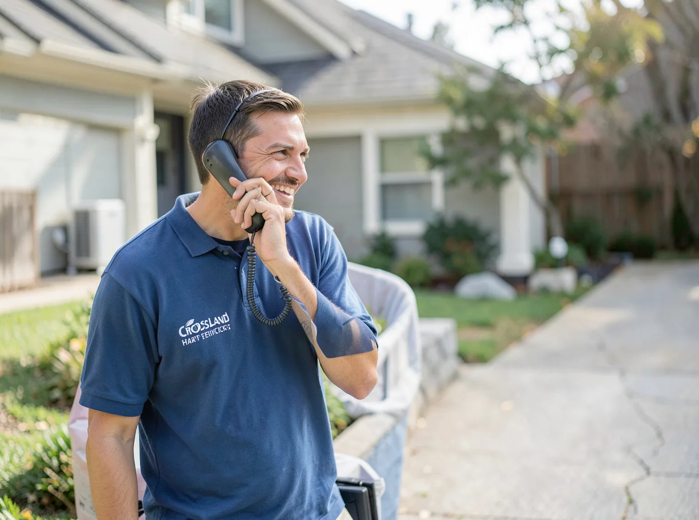 Heat Pump Installation Cambridge, NE FAQs